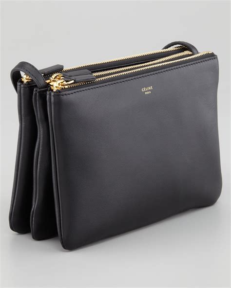 celine bag vancouver|Celine pouch bag.